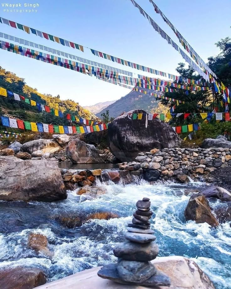 Bijli mahadev Trek.jpg